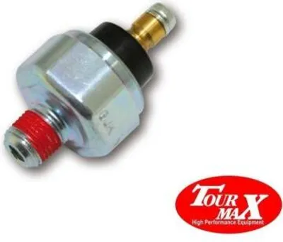 Zdjęcie produktu dla Öldrucksensor Honda Cb 500 550 650