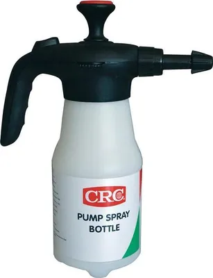 Produktbild von Drucksprüher Fassungsvermögen 1l CRC