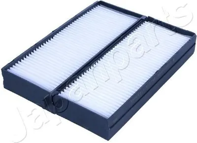Produktbild von JAPANPARTS FAA-KI11 Innenraumfilter Pollenfilter für HYUNDAI SANTA FÉ I (SM)