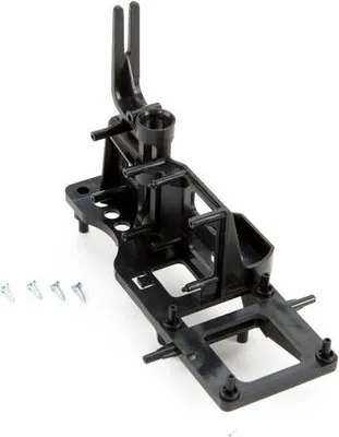 Produktbild von Blade Rahmen: 120 S