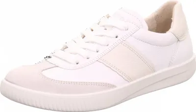 Produktbild von Schuhe Legero Silence 20003691100