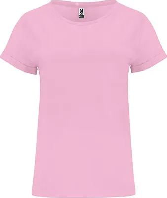 Obrázok produktu pre Roly Women´s Cies Tričko