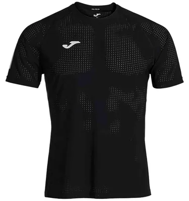 Image de T-shirt Joma R-Trail Nature pour Uni