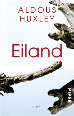 Immagine prodotto di Eiland