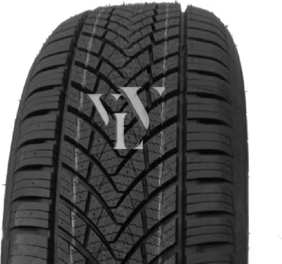 Produktbild von Tracmax X-Privilo A/S Trac Saver 155/60R15 74T Bsw