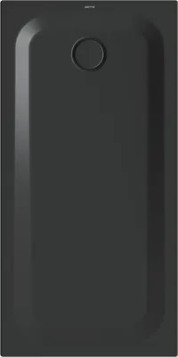 Immagine prodotto di Receveurs de douche rectangulaires BetteUltra, 1400x700x35mm, 5824-402, 5824-402