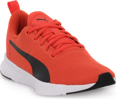 Produktbild von Puma Schuhe Flyer Runner Jr, 19292838