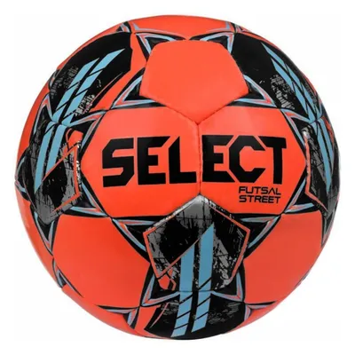 Obrázok produktu pre Select Lopty Futsal Street 22, 17572