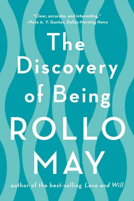 Produktbild von The Discovery of Being