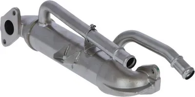 Image de Refroidisseur De Soupape Egr Vw 1.9Tdi/2.0Tdi