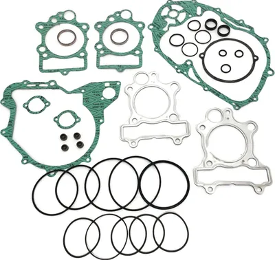 Immagine prodotto di Set completo di guarnizioni per motore di moto YAMAHA XV 500 535 Virago