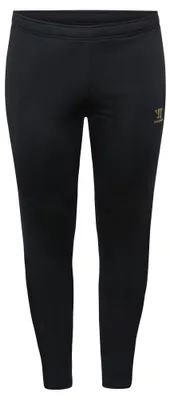 Produktbild von Warrior Aurum Travel Hosen Schwarz S Mann Schwarz S