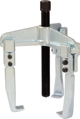 Immagine prodotto di KS TOOLS Estrattore universale a 3 bracci, 20-90 mm ( 630.0101 )