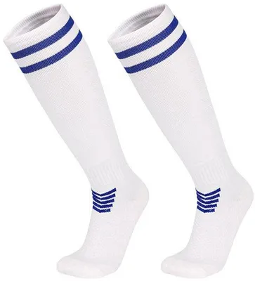 Produktbild von Winter-Sportschuhe für Herren, 28-33 cm, Weiß, Uni, Antislip, Lang, mit Zool