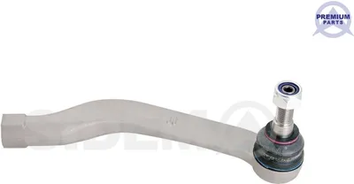 Produktbild von SIDEM Spurstangenkopf Spurstange für RENAULT MASTER III Kasten (FV) Vorne Rechts 5031