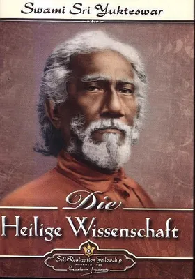 Image de Die Heilige Wissenschaft