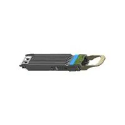 Produktbild von NVIDIA Mellanox LinkX - Netzwerkkabel - MPO-12/APC Mehrfach-Modus