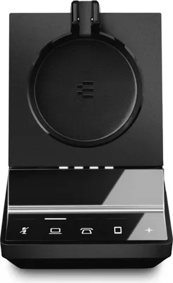 Produktbild von Impact Sdw 5 Bs - Eu/Uk/Aus