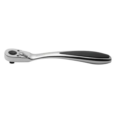 Produktbild von SATA Umschaltknarre 11970 153.0mm Chrom-Vanadium-Stahl