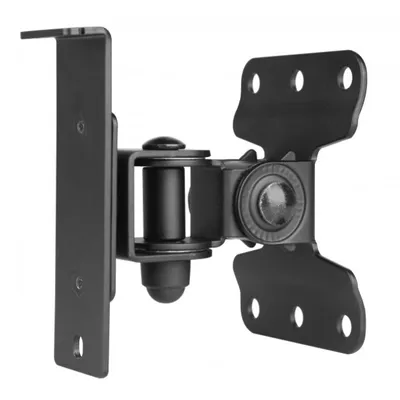 Immagine prodotto di Techly ICA-SP-SSWL01 Techly Lautsprecherhalterung Wand