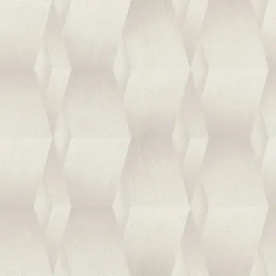 Produktbild von Vliestapete 10046-26 Tapete Grafik 0.53 x 10.05 m Erismann GMK - Fashion For Walls Creme