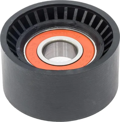 Produktbild von MS Spannrolle R36040-PCS-MS für Nissan & Opel