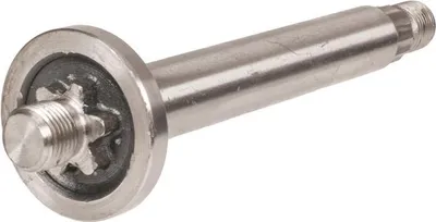 Obrázok produktu pre Hriadeľ adaptéra MTD RO16540