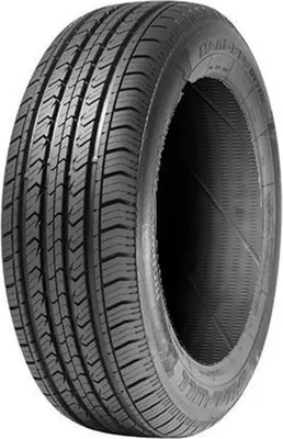 Zdjęcie produktu dla Opony SUNFULL 185/60 R15 84H SF618 M+S