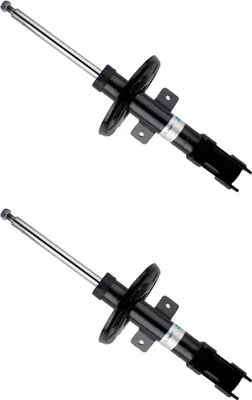 Image de Amortyzator Peugeot Przod 508 Ii 18- B4