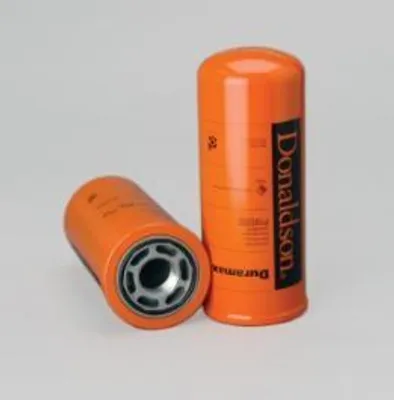 Produktbild von DONALDSON P165332 Automatikgetriebe Ölfilter Getriebeölfilter