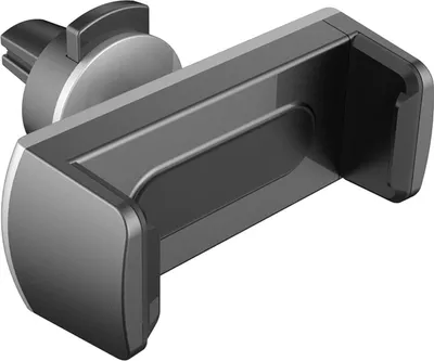 Produktbild von Universal 360° Auto Halterung Smartphone Handy Navi GPS Lüftung Gitter KFZ