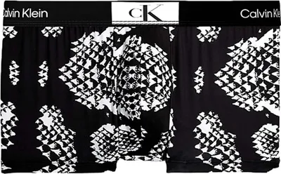 Immagine prodotto di Boxer Calvin Klein 000NB3406AACP da Uomo