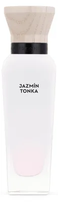 Obrázok produktu pre Adolfo Dominguez Jazmín Tonka parfémovaná voda pre ženy 120 ml