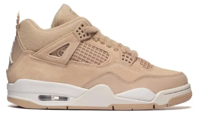 Produktbild von Nike Schuhe Air Jordan 4 Retro, HV0823200