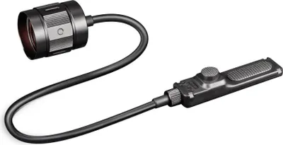 Zdjęcie produktu dla Fenix AER-05, Cable switch, Fenix, TK16 V2.0, Czarny, Chiny, 230 mm