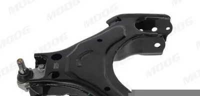 Produktbild von MOOG IS-WP-16517P Querlenker für ISUZU D-Max I Pickup (TFR, TFS)