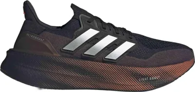 Produktbild von Laufschuhe Adidas JQ6653 für Herren