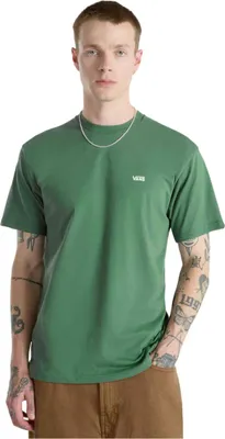 Immagine prodotto di T-shirt Vans VN0A3CZEBR11 da Uomo