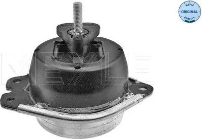 Image de Support moteur MEYLE 16-14 030 0027