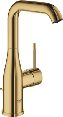 Zdjęcie produktu dla GROHE Essence, Złoto