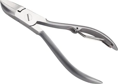 Produktbild von Alpen Nagelzange, 420 397060