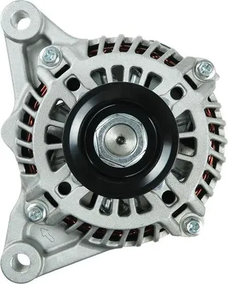 Produktbild von Lichtmaschine Citroen C3 1.1