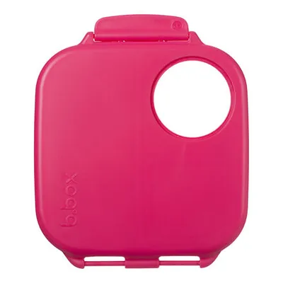 Obrázek produktu pro B.box náhradní víko pro Snack Box Medium Pink