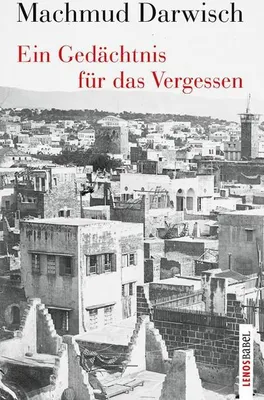 Immagine prodotto di Ein Gedächtnis für das Vergessen