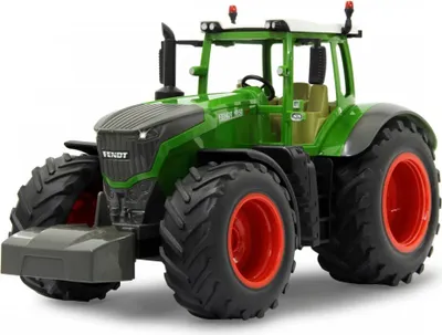 Produktbild von Fendt 1050 Vario 1:16 2,4GHz