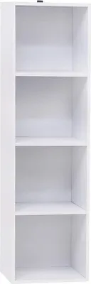 Obrázok produktu pre Woltu SK003ws4, Montované na stenu, Drevo, 1 kusov