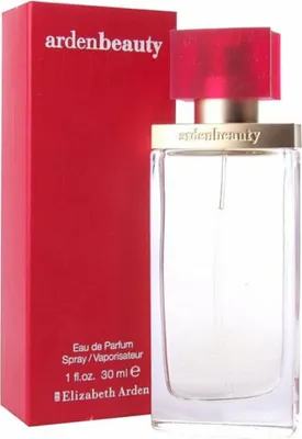 Image de Elizabeth Arden Ardenbeauty Eau De Parfum Spray 30ml