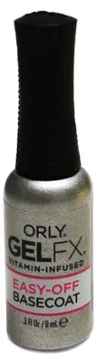 Produktbild von Orly, Gelfx Gel-Nagellack, semipermanent, Nagellack, 9 ml