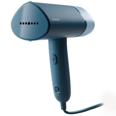 Immagine prodotto di Ferro da stiro verticale a vapore Philips STH3000/20 1000 W