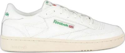 Produktbild von Reebok Sneakers 100046747 in White color size 37